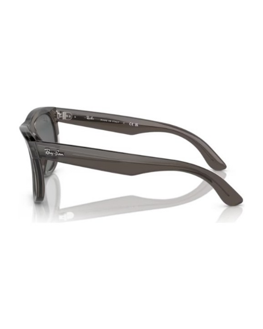 Ray Ban ORBR0502S 6707GR