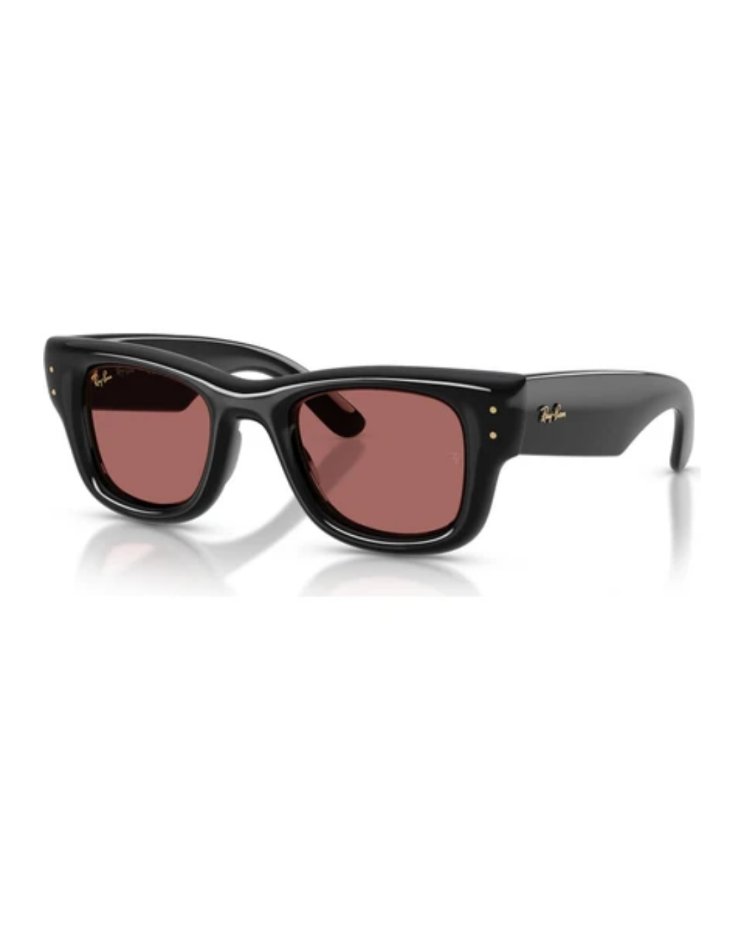 Ray Ban ORB4940 601 69