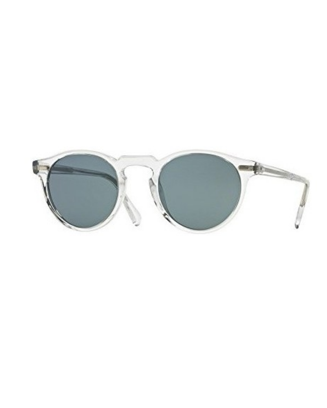 Oliver Peoples 00V5217S 1101R8 47