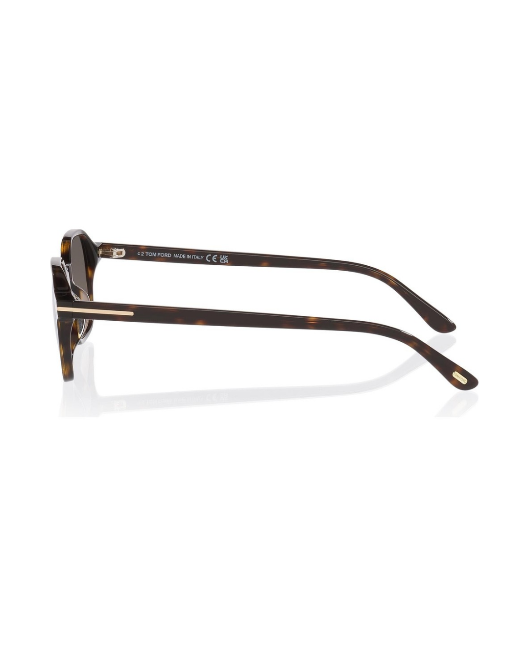 Tom Ford FT1301 S 52A