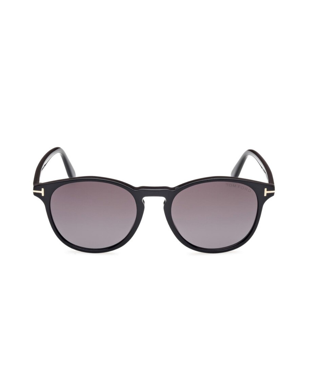 Tom Ford FT1097S 01B
