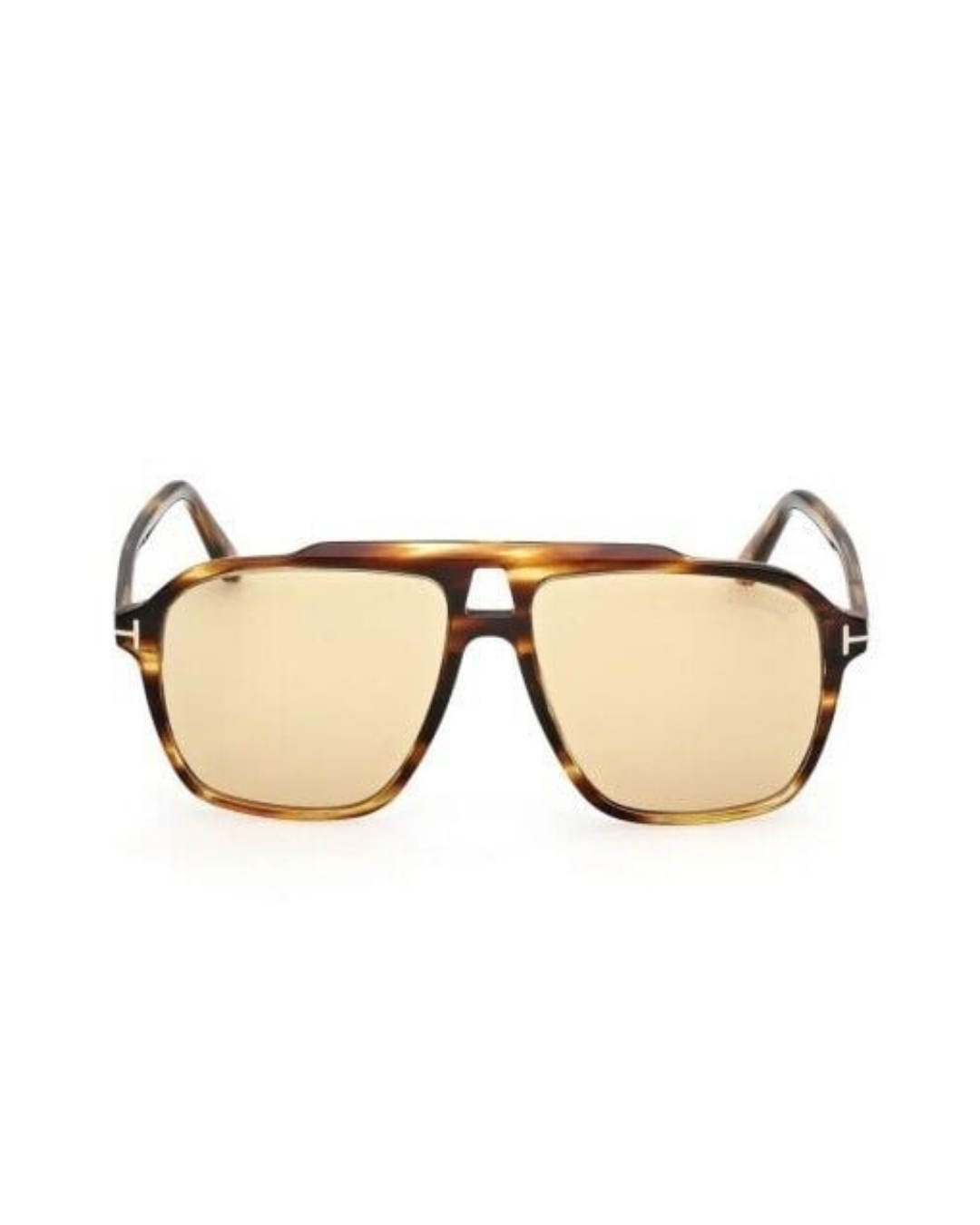 Tom Ford FT1209S 56E