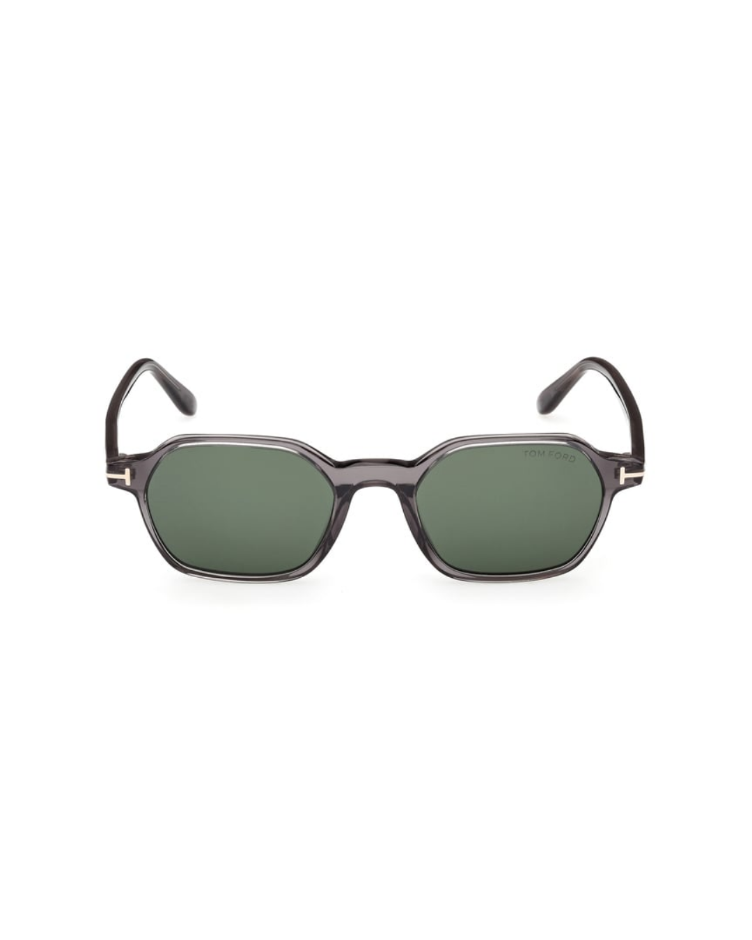 Tom Ford FT1301S 20N