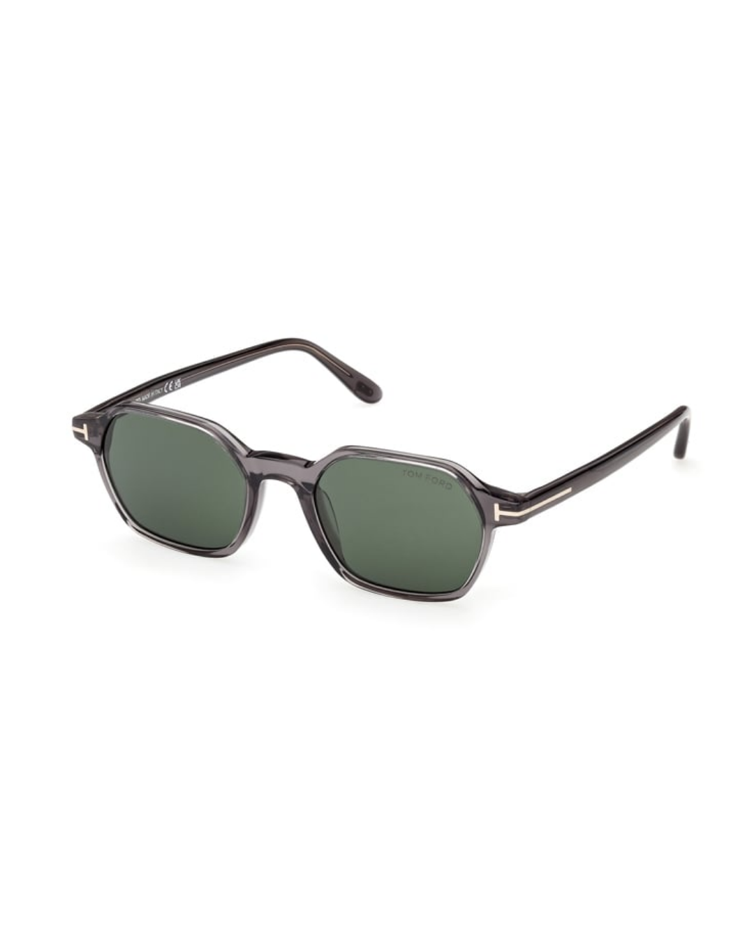 Tom Ford FT1301S 20N