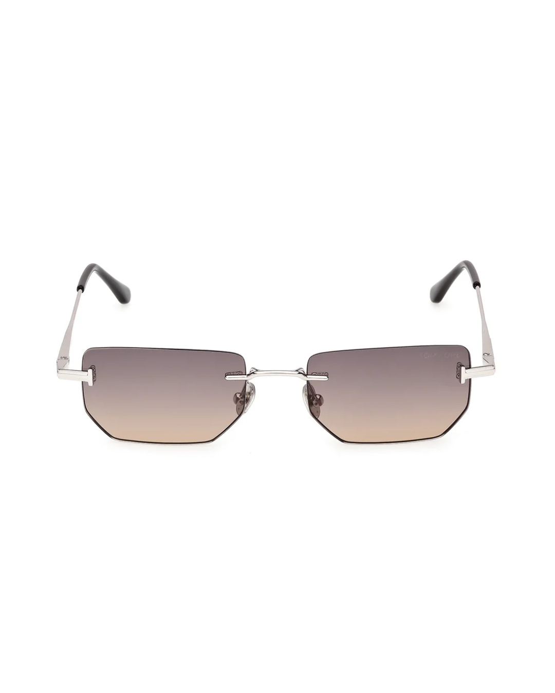 Tom Ford FT1355S 16B