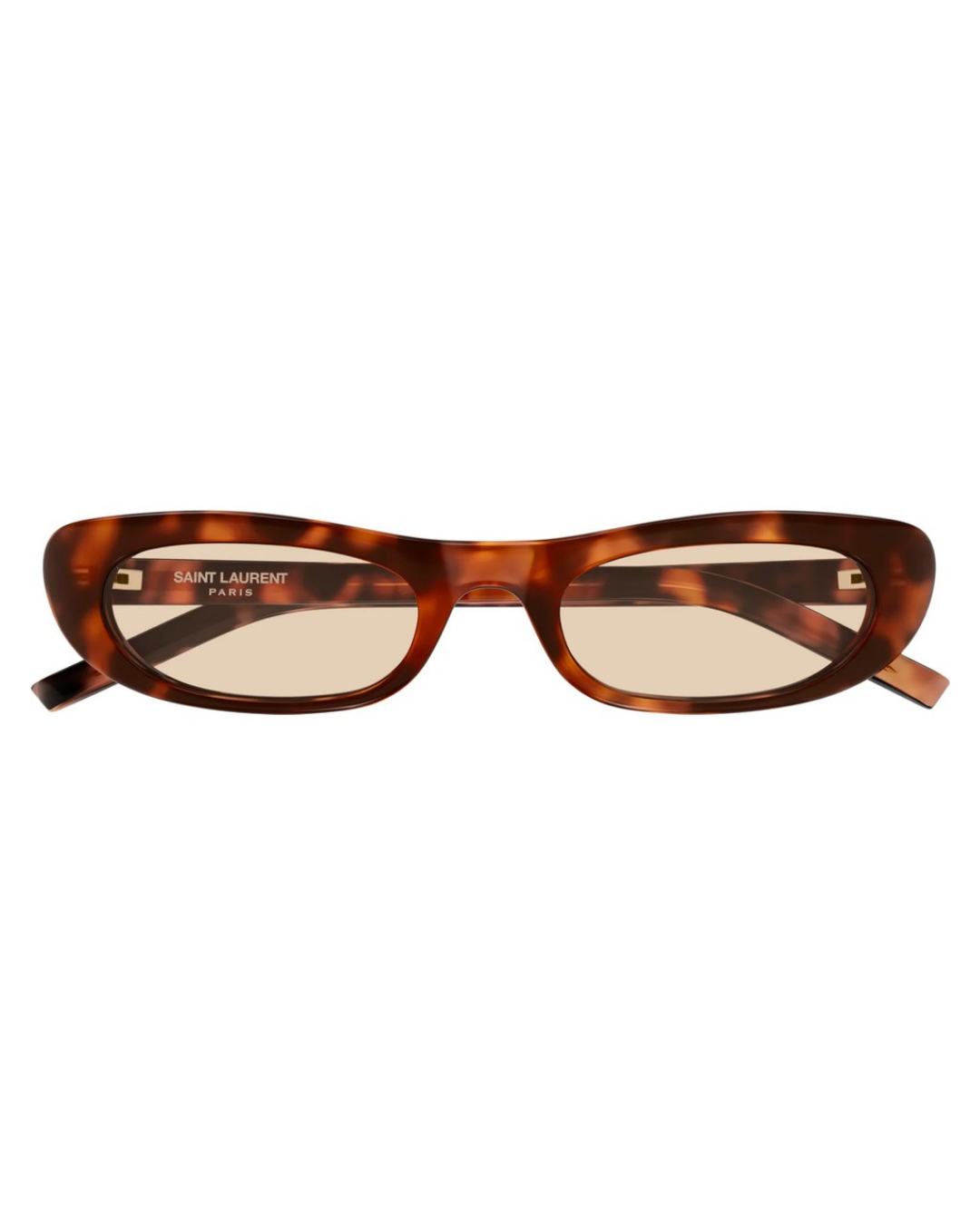 Saint Laurent 557 SHADE 008 53