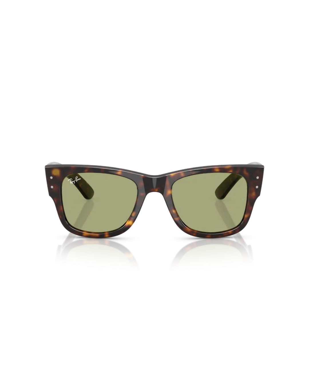 Ray Ban 0840S 902 4E