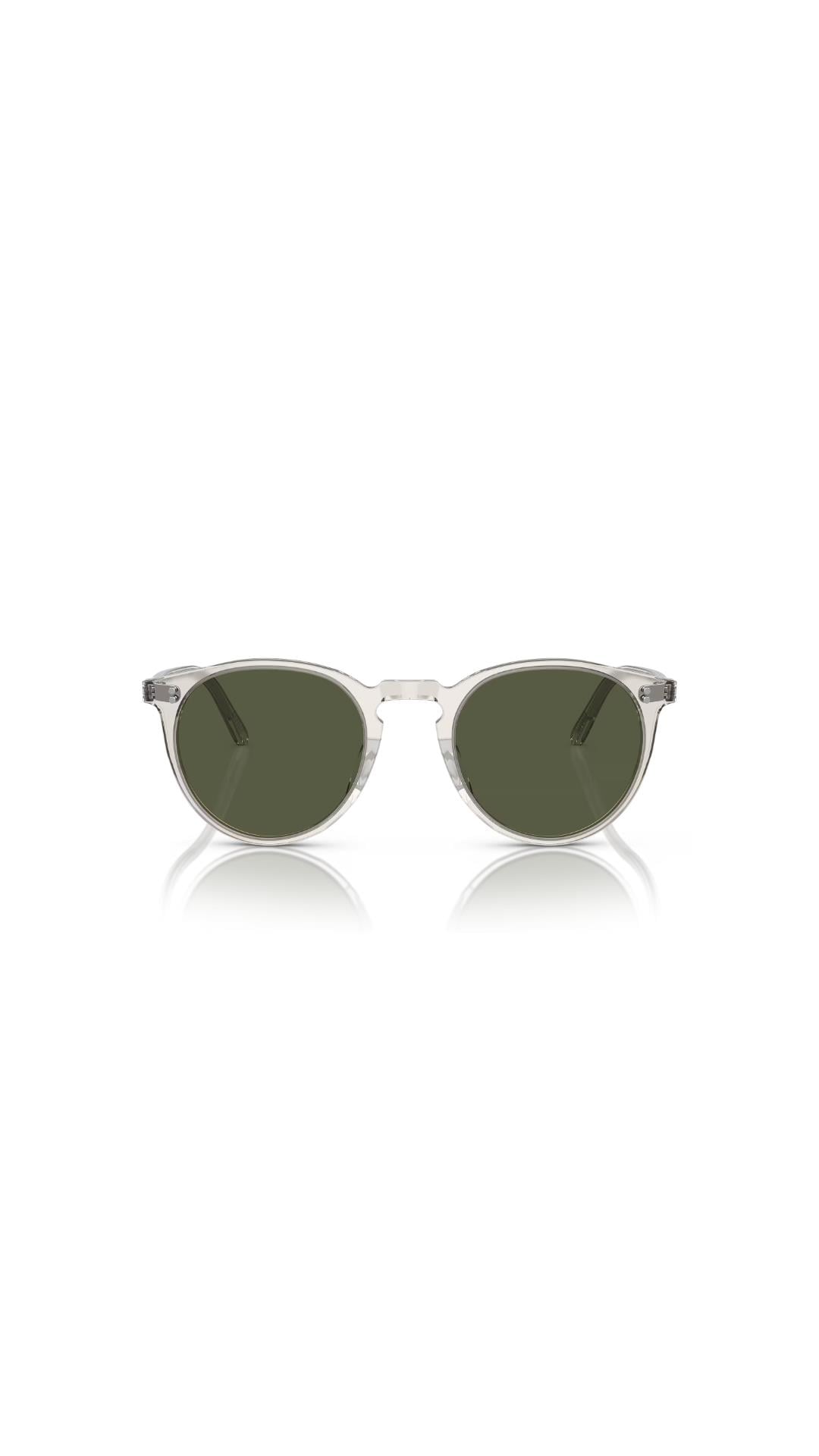 Oliver Peoples 00V5183S 166952