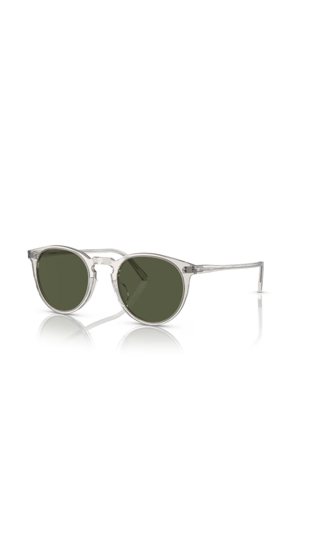 Oliver Peoples 00V5183S 166952