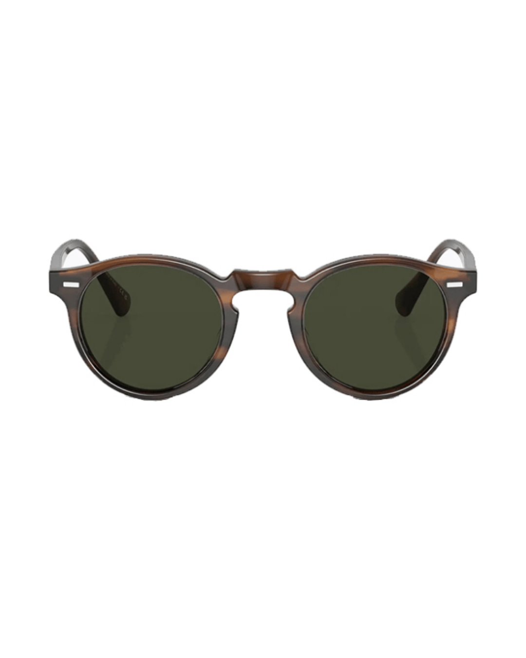 Oliver Peoples 00V5217S 1724P1 50
