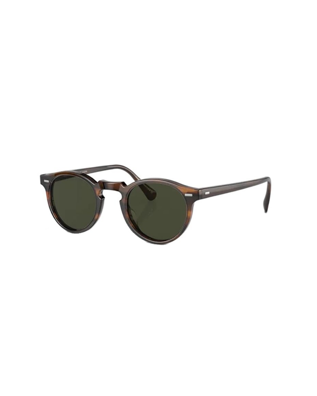Oliver Peoples 00V5217S 1724P1 50