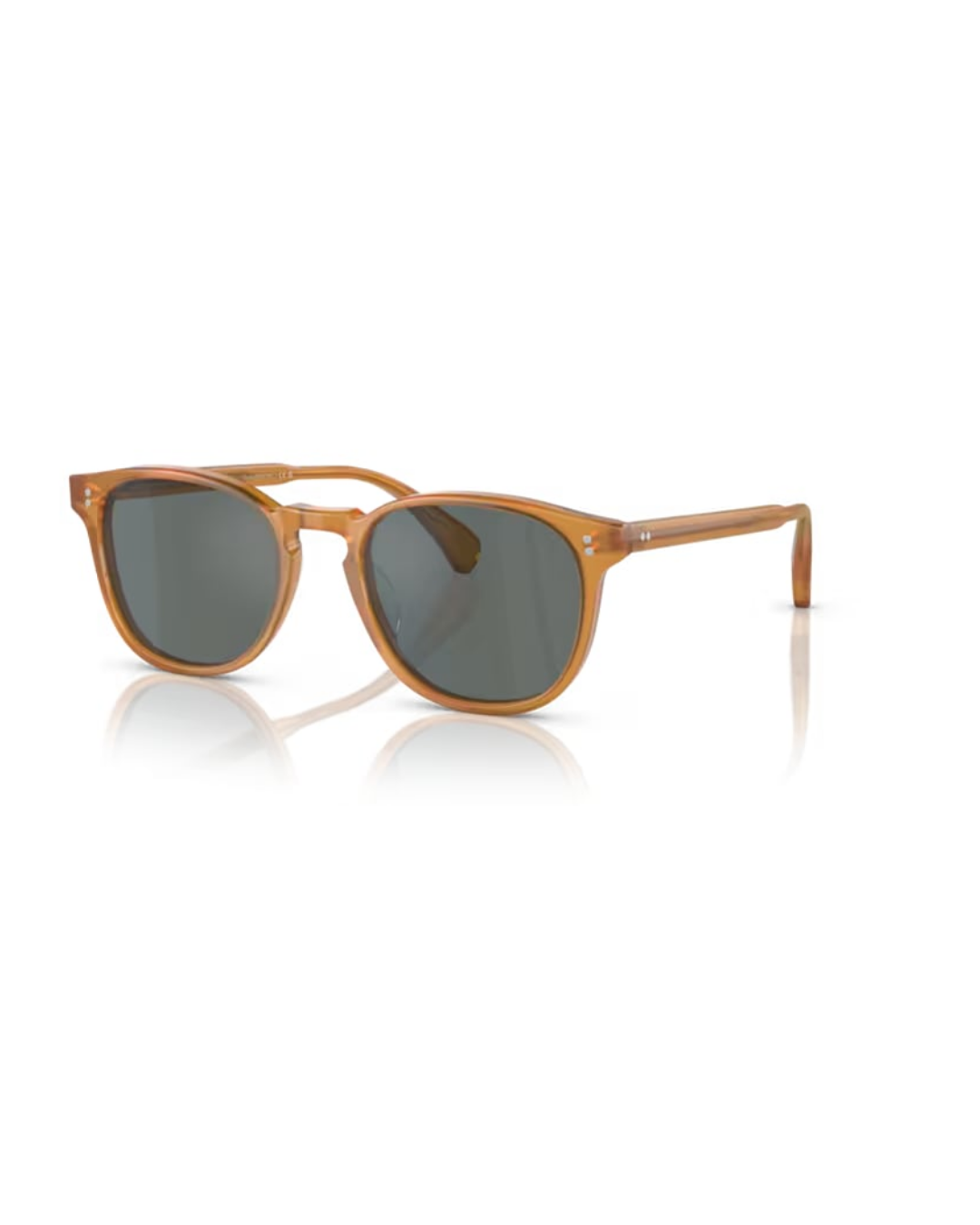 Oliver Peoples 00V5298SU 1578W5