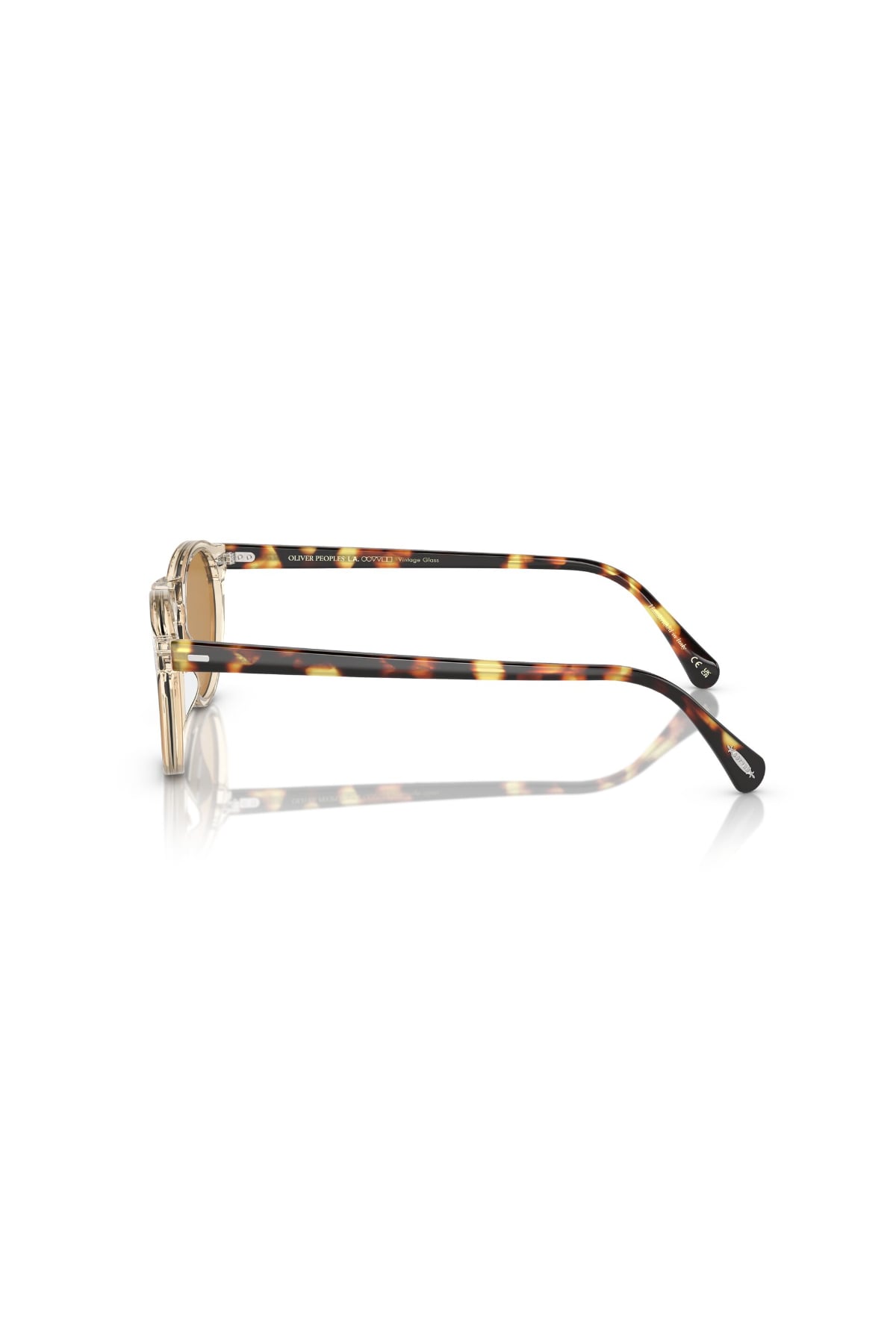 Oliver Peoples 00V5217S 1485W4