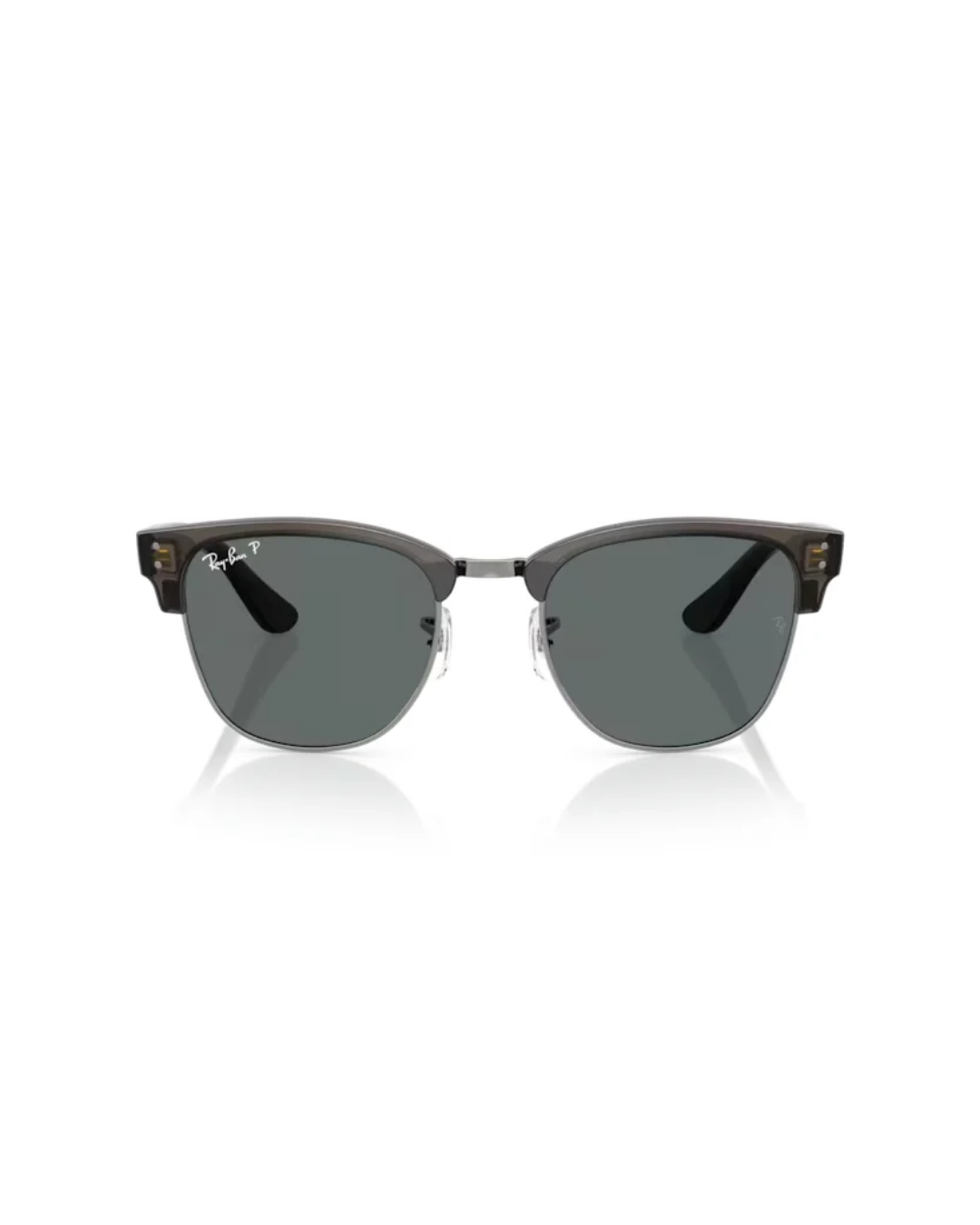 Ray-Ban 0504s 51 670781
