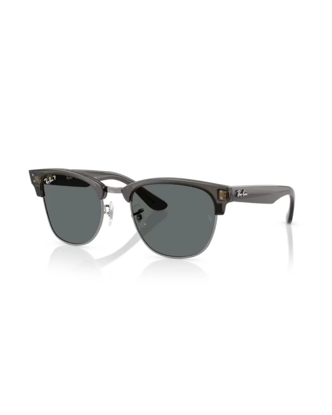 Ray-Ban 0504s 51 670781