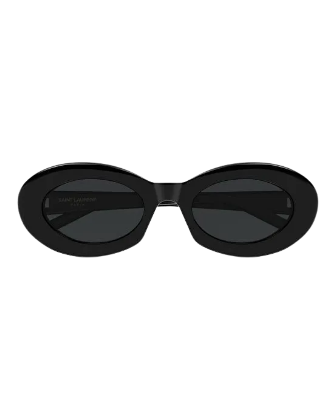 Saint Laurent SL 594 008