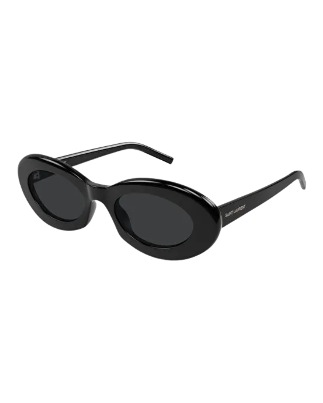Saint Laurent SL 594 008