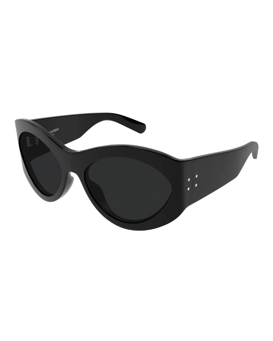 Saint Laurent SL 854 001 58