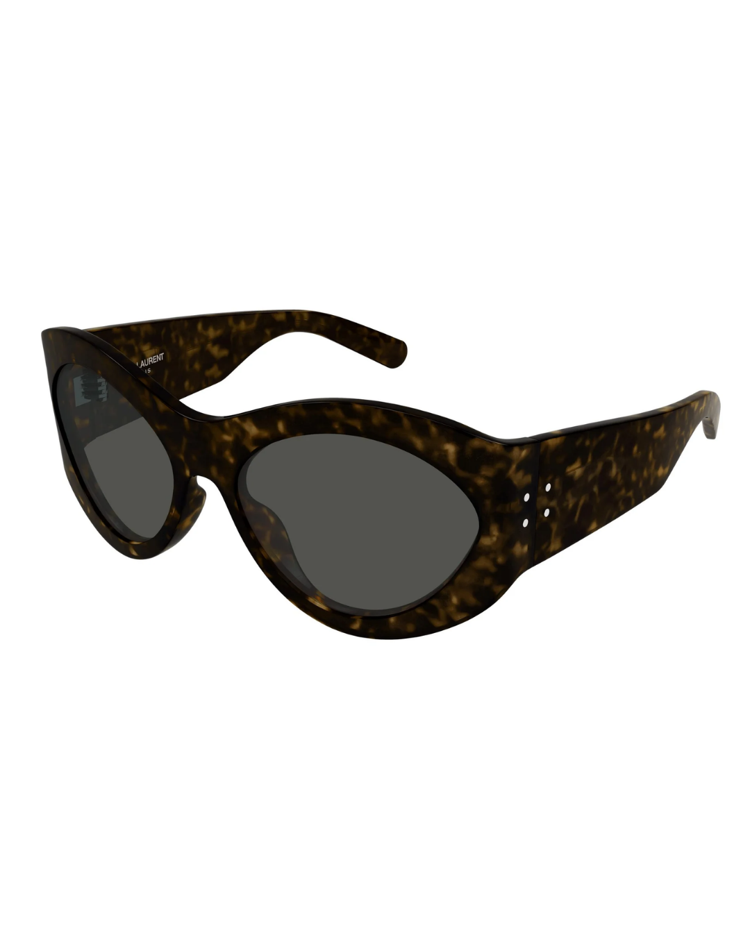 Saint Laurent SL 854 002 58