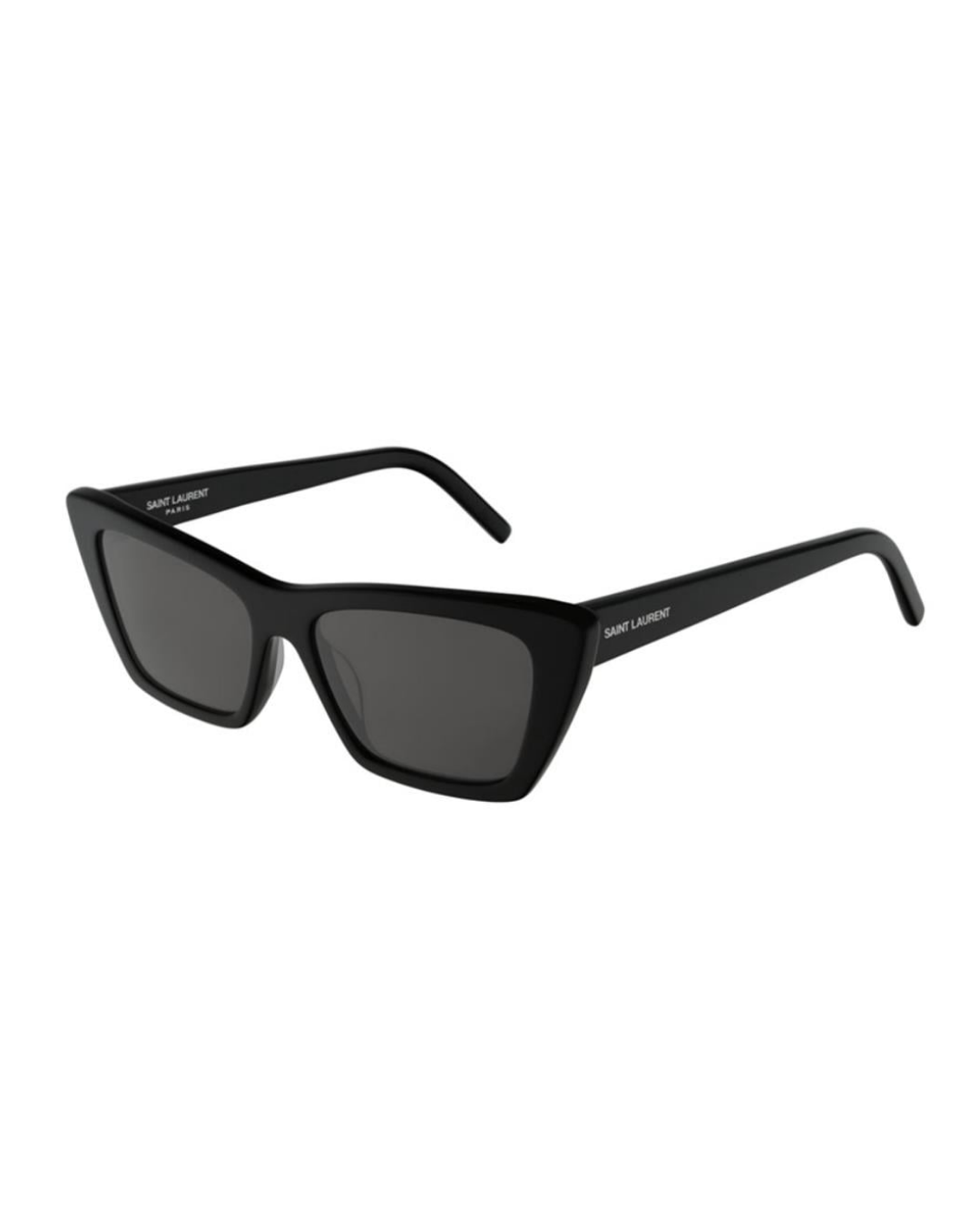 Saint Laurent SL 276 MICA 001 53