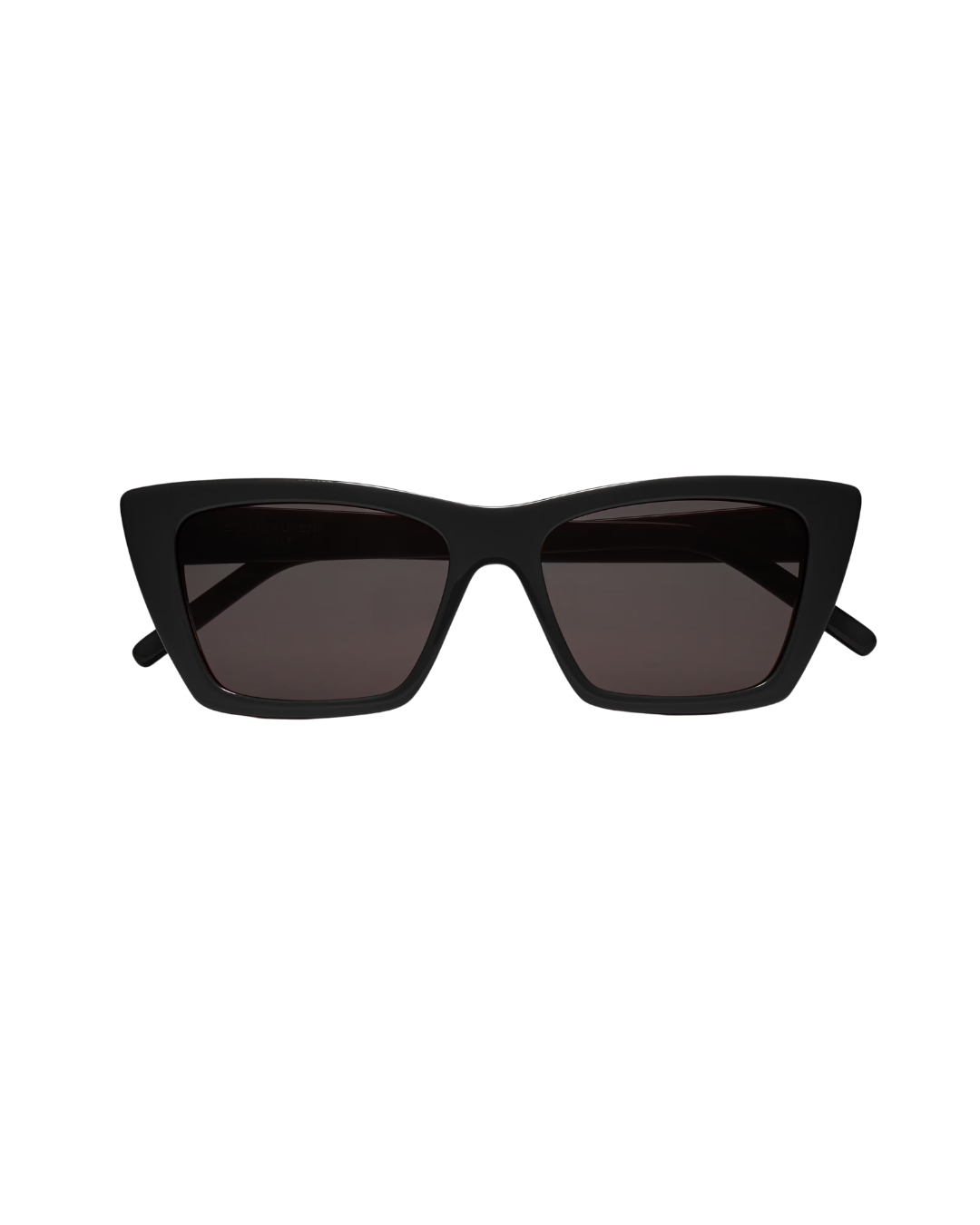 Saint Laurent SL 276 MICA 001 53