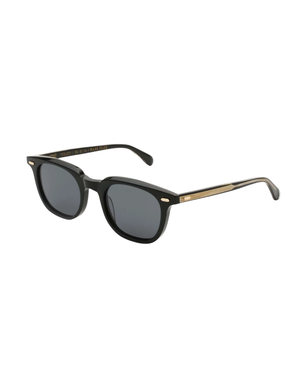 Gast Riva Black Gold RIV06 49 22 145