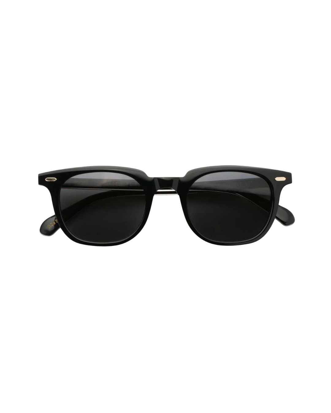 Gast Riva Black Gold RIV06 49 22 145
