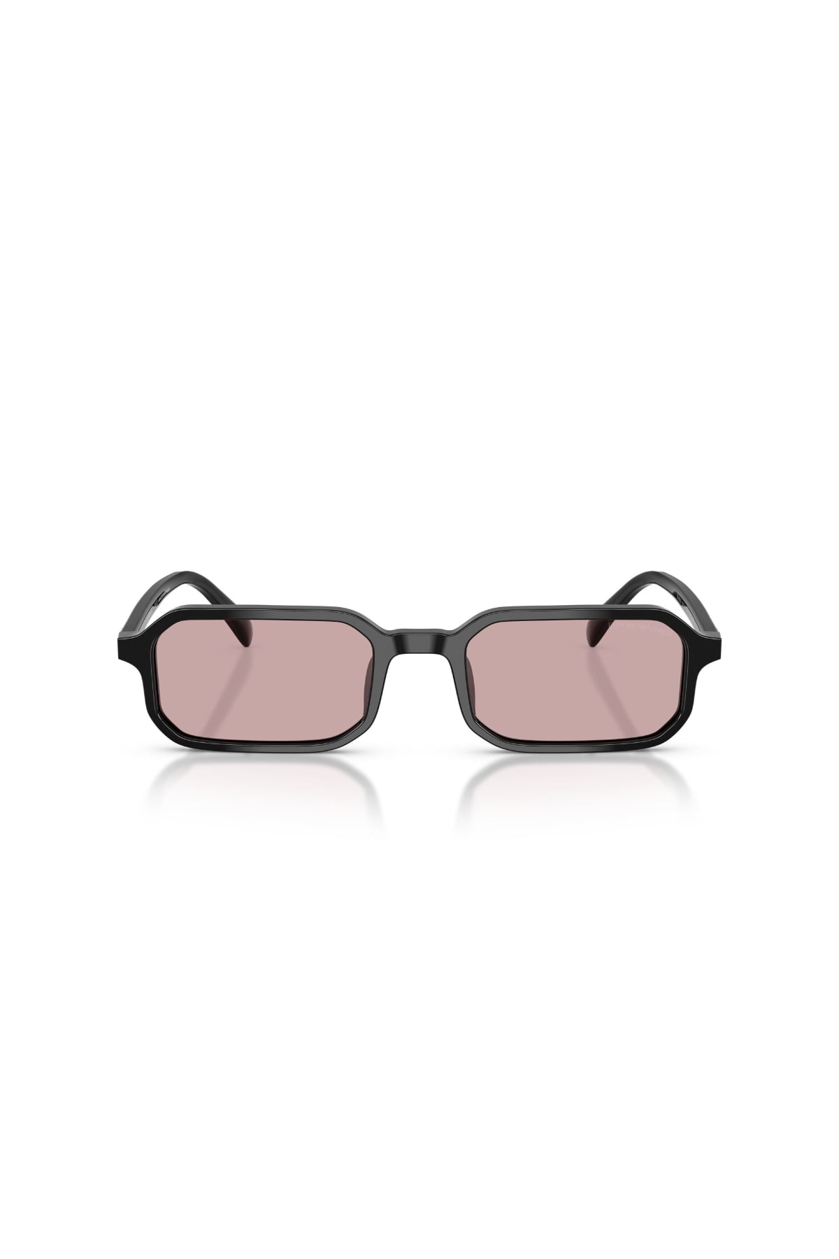 Emporio Armani OEA4253U 501773