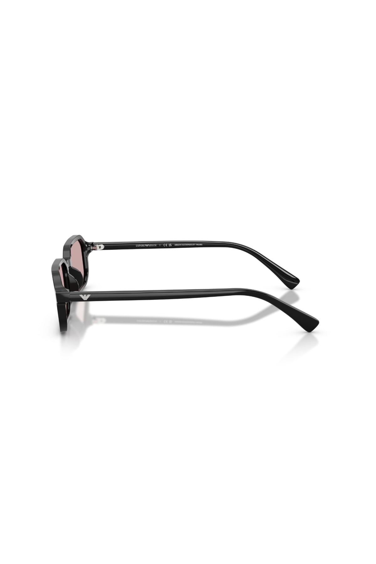 Emporio Armani OEA4253U 501773
