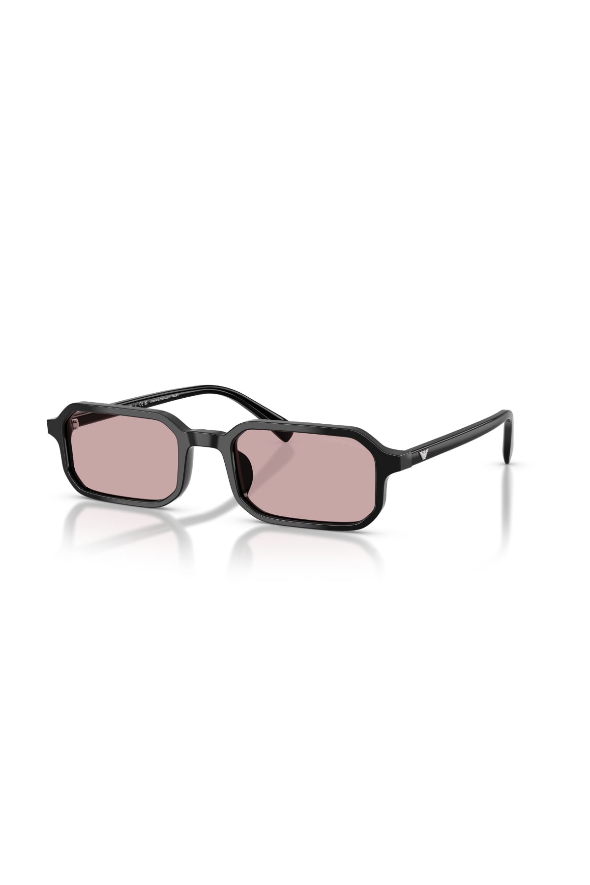 Emporio Armani OEA4253U 501773