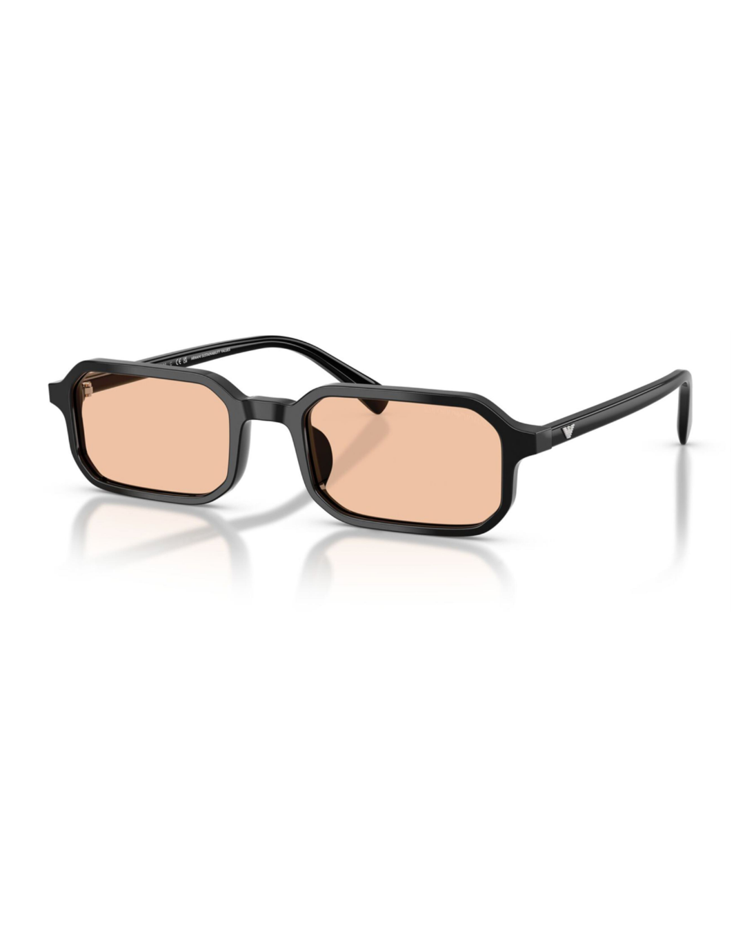 Emporio Armani OEA4253U 501793