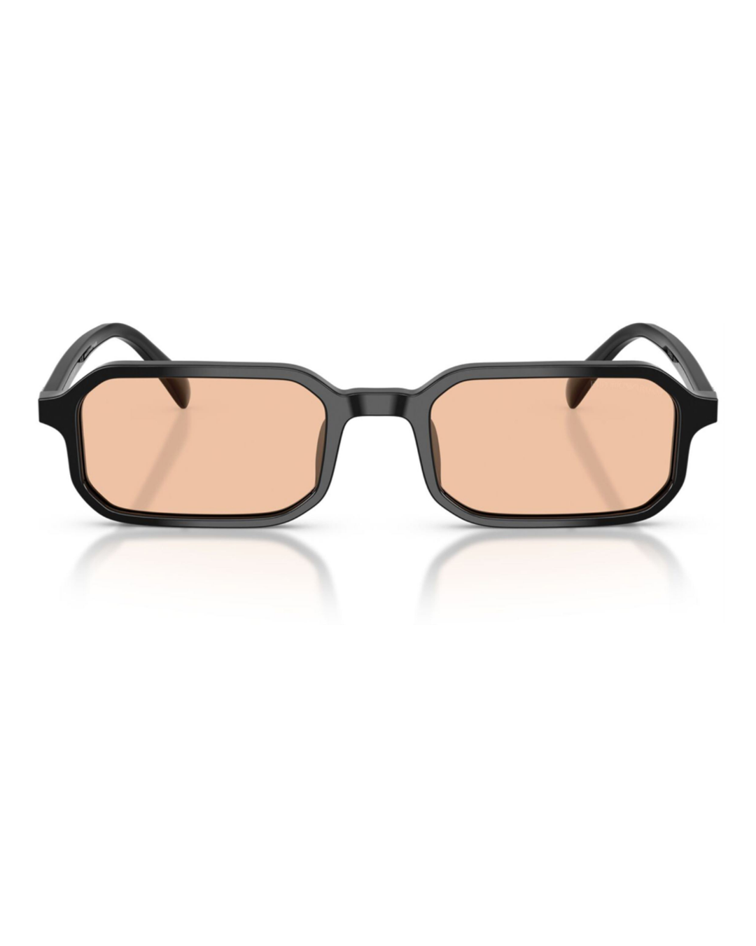 Emporio Armani OEA4253U 501793