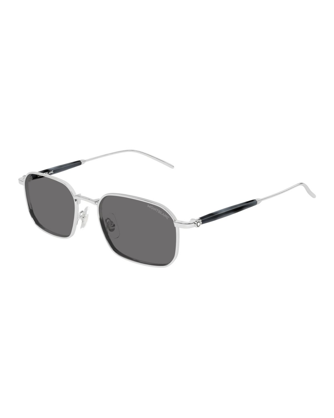 Montblanc MB0441S 003 52 19