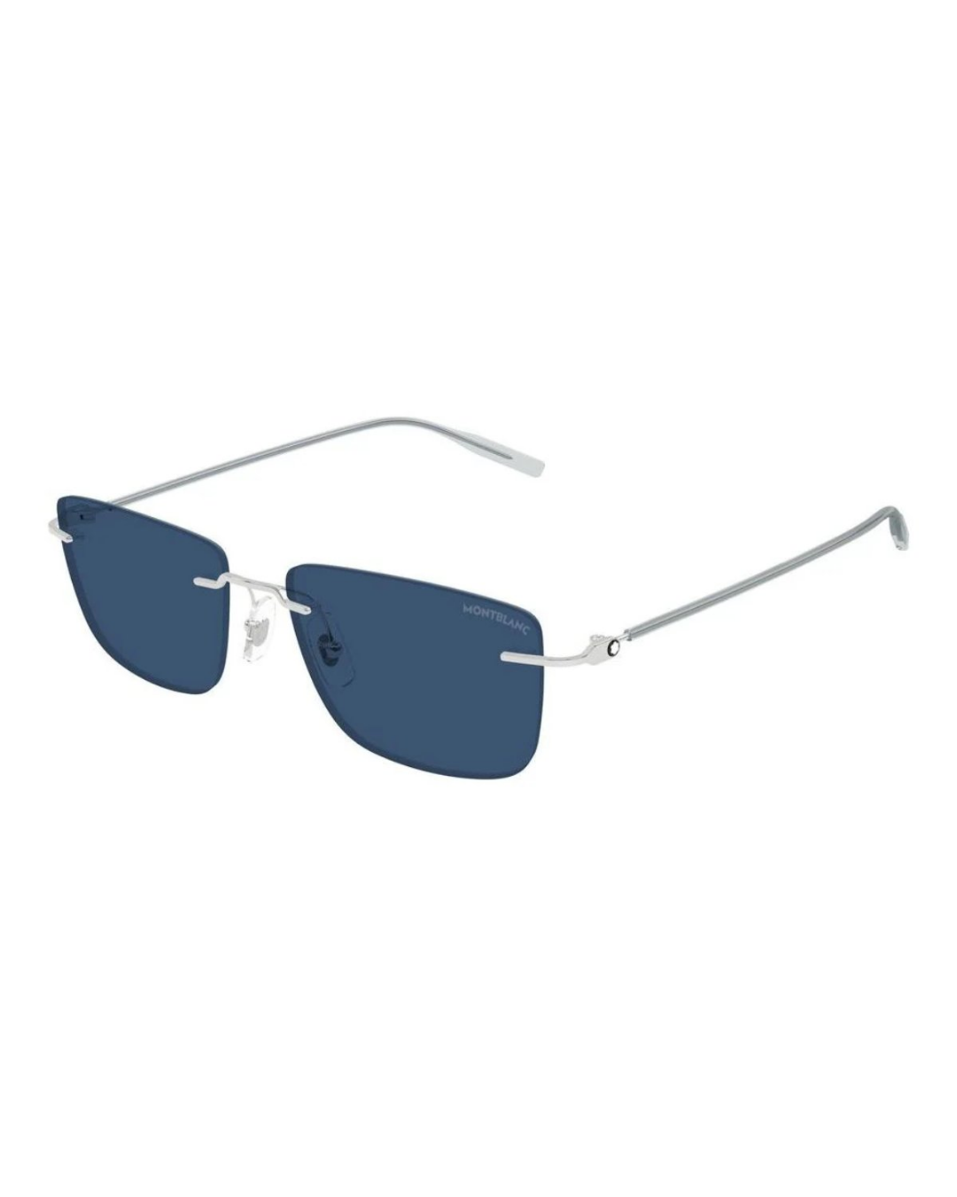 Montblanc MB0429S 004 56 17