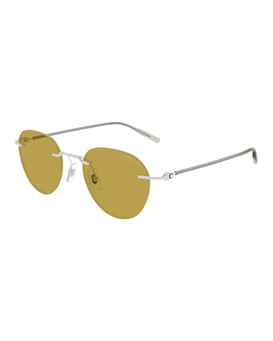 Montblanc MB0428S 005 51 20