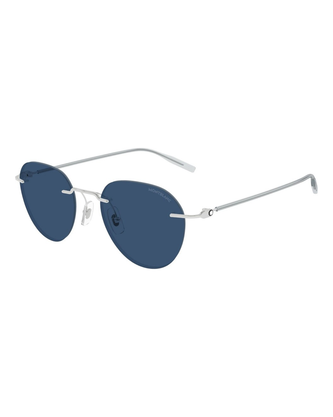 Montblanc MB0428S 004 51 20