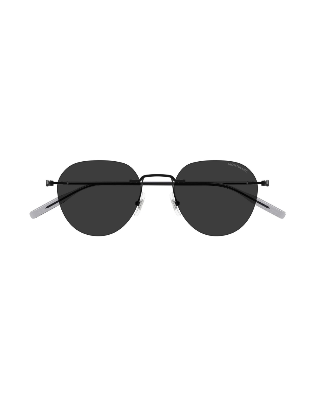 Montblanc MB0428S 001 51 20