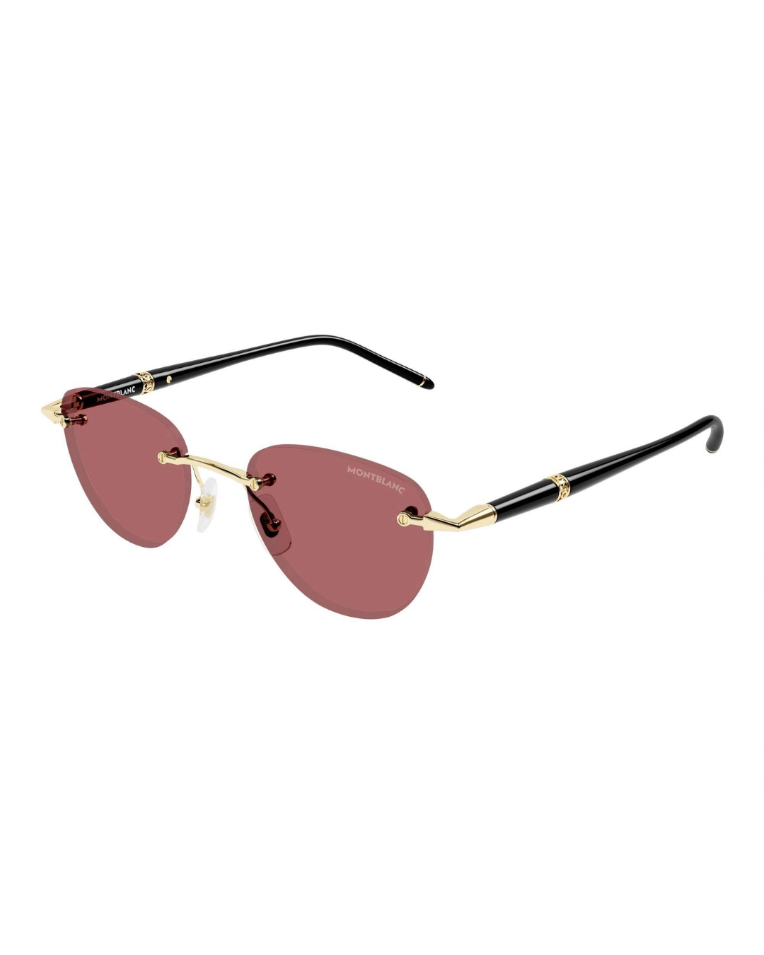 Montblanc MB0412S 003 48 20