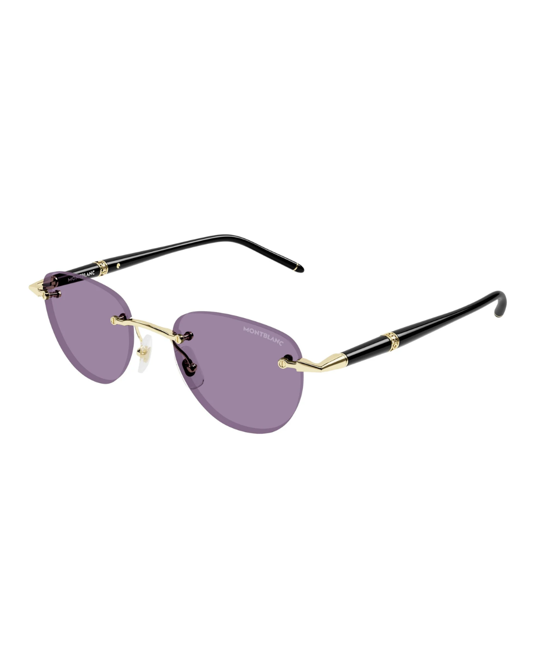 MontblancMB0412S 002 48 20