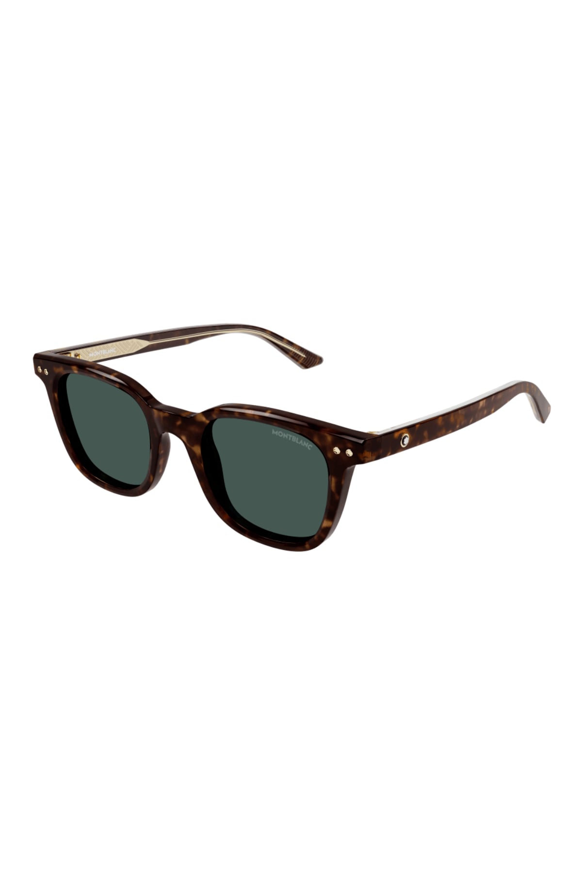 Montblanc MB0320S 002 49 21