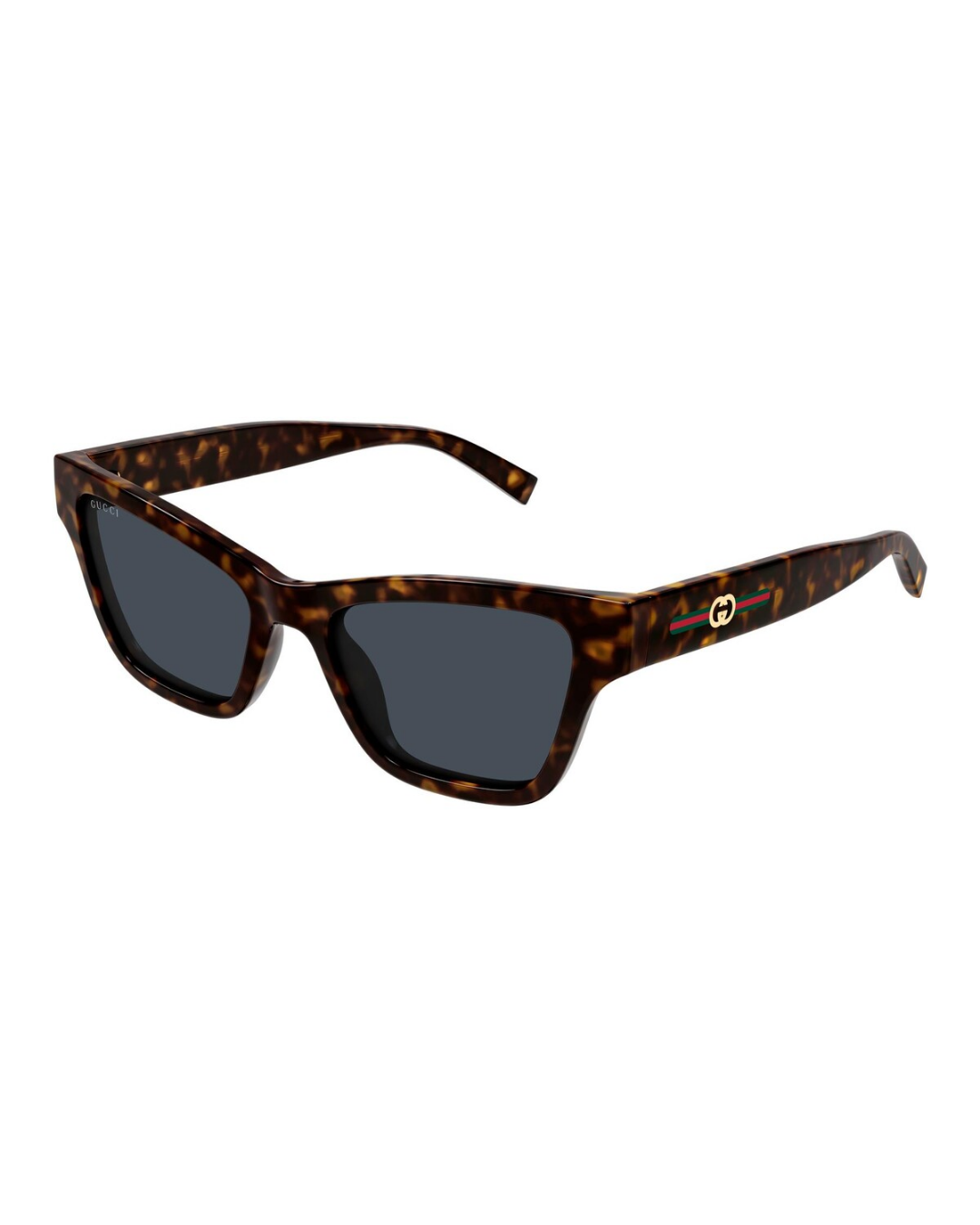 Gucci GG1982S 002