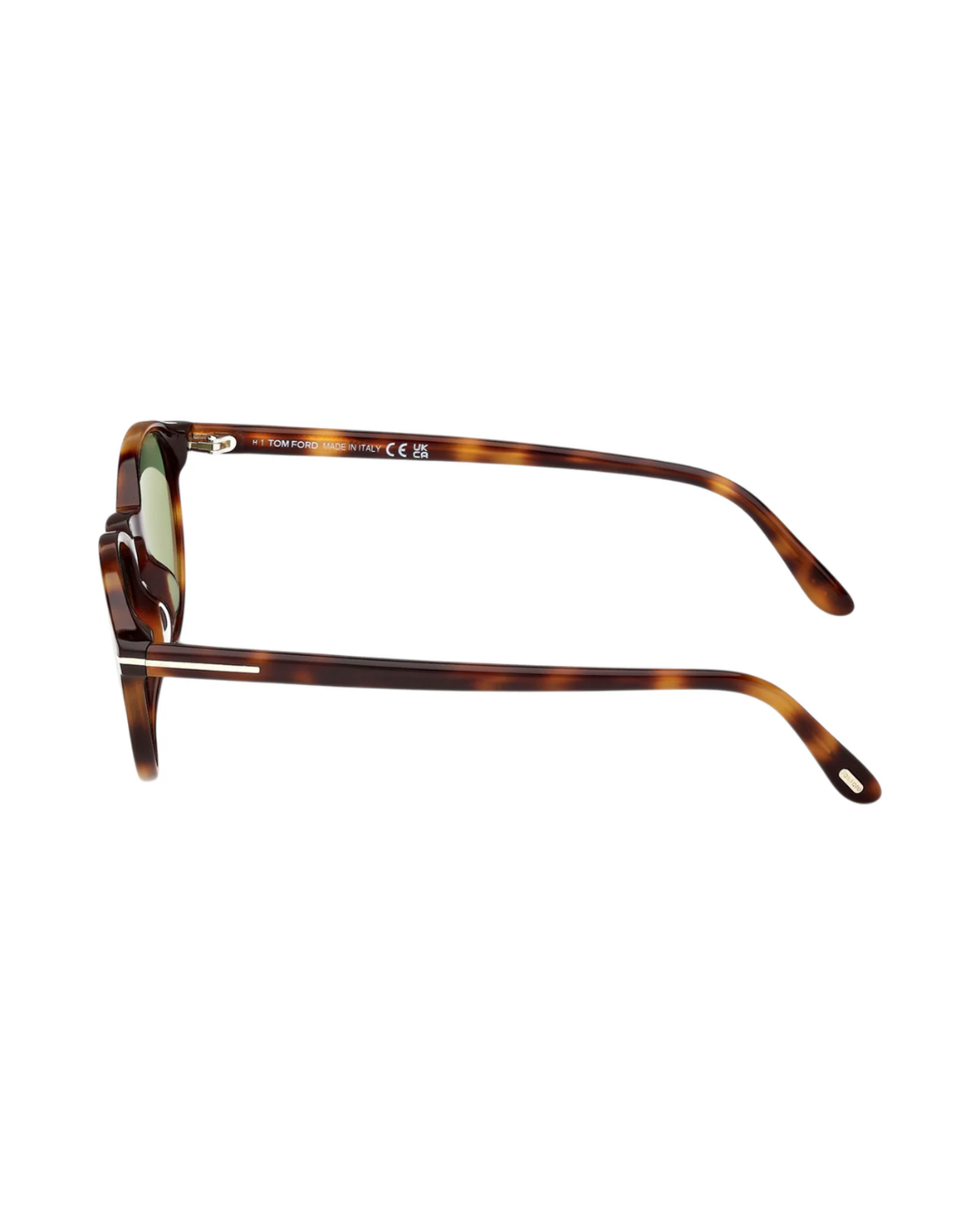Tom Ford FT1331S 53N