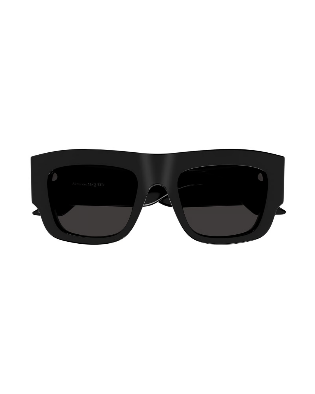 Alexander McQueen 0449S 001