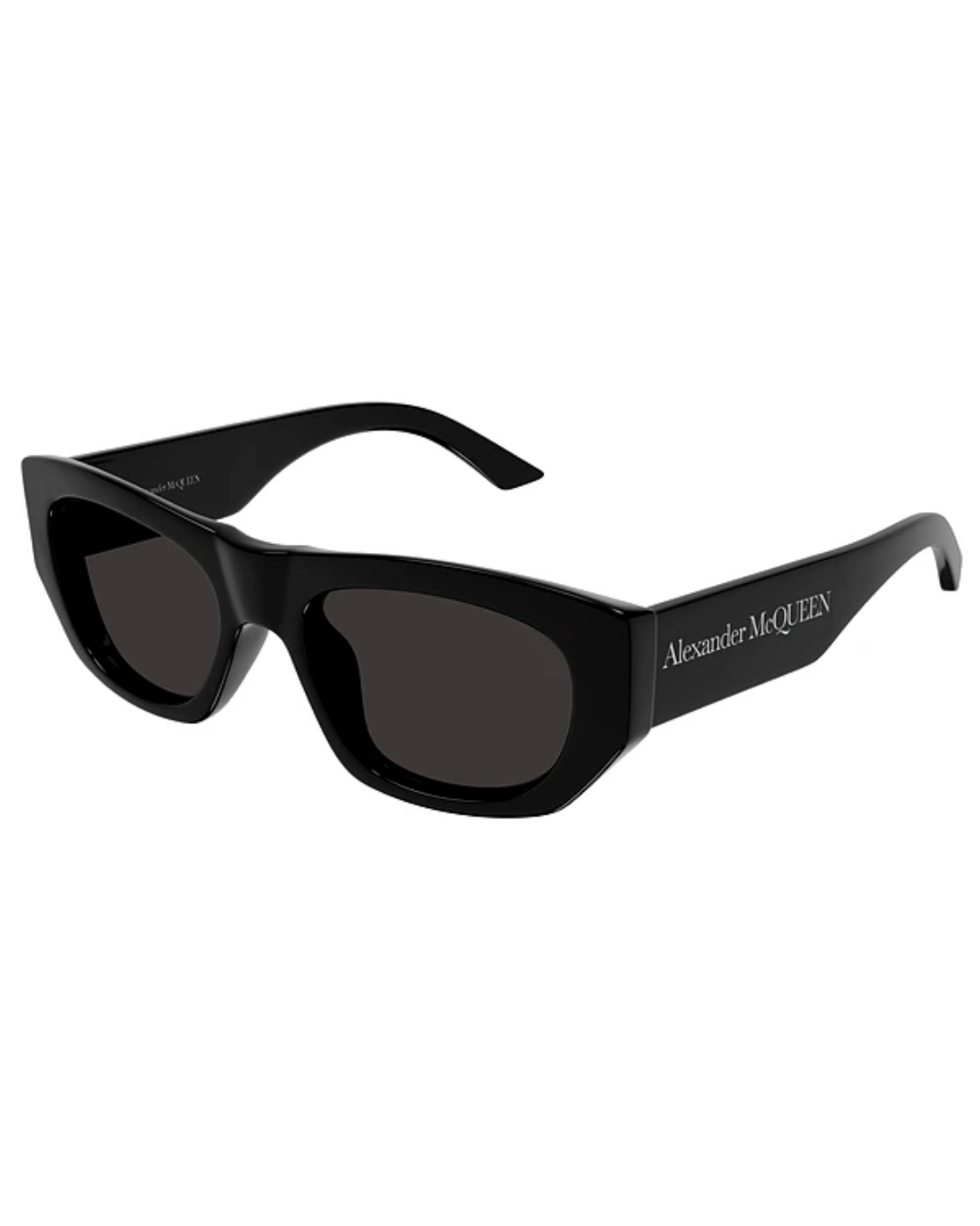 Alexander McQueen 0450S 001