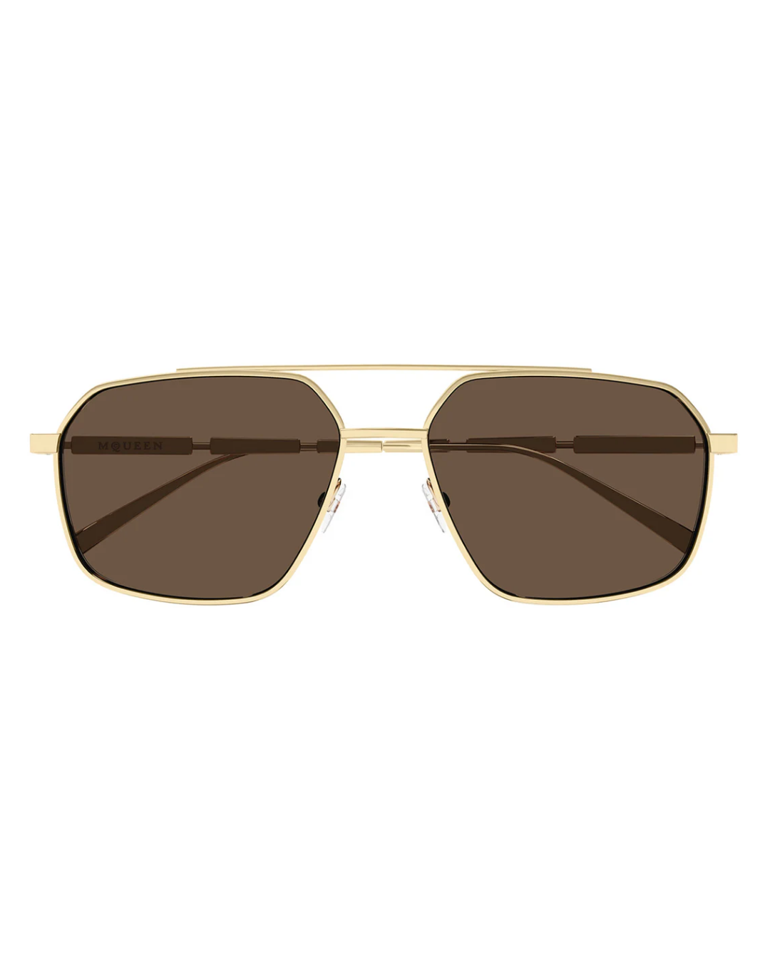 Alexander McQueen 0477S 002