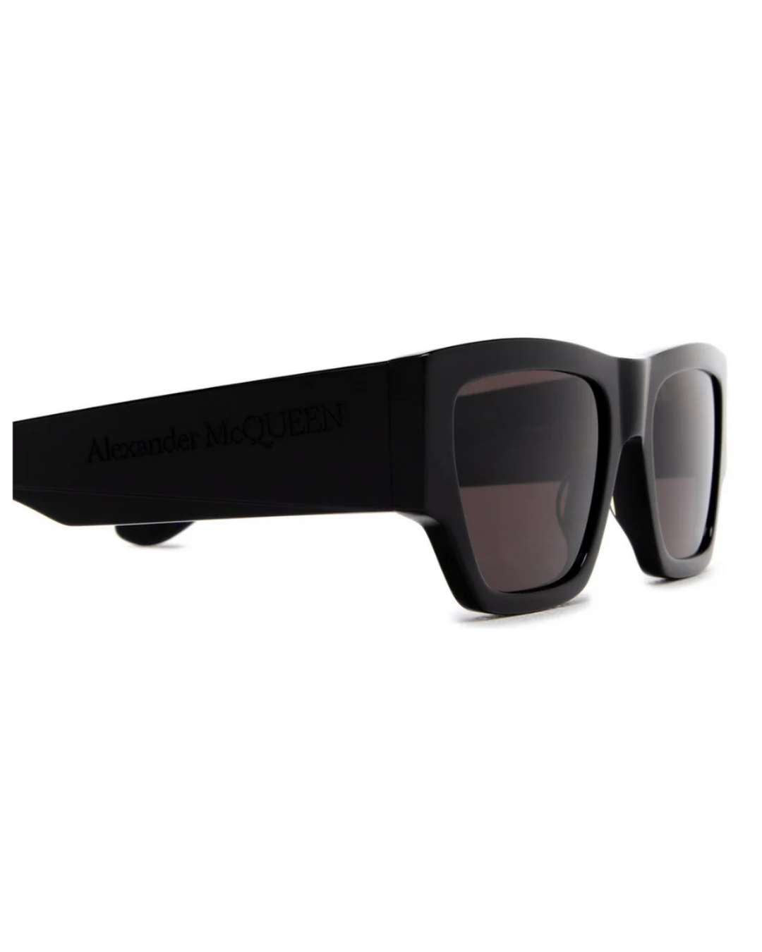 Alexander McQueen 393S 001