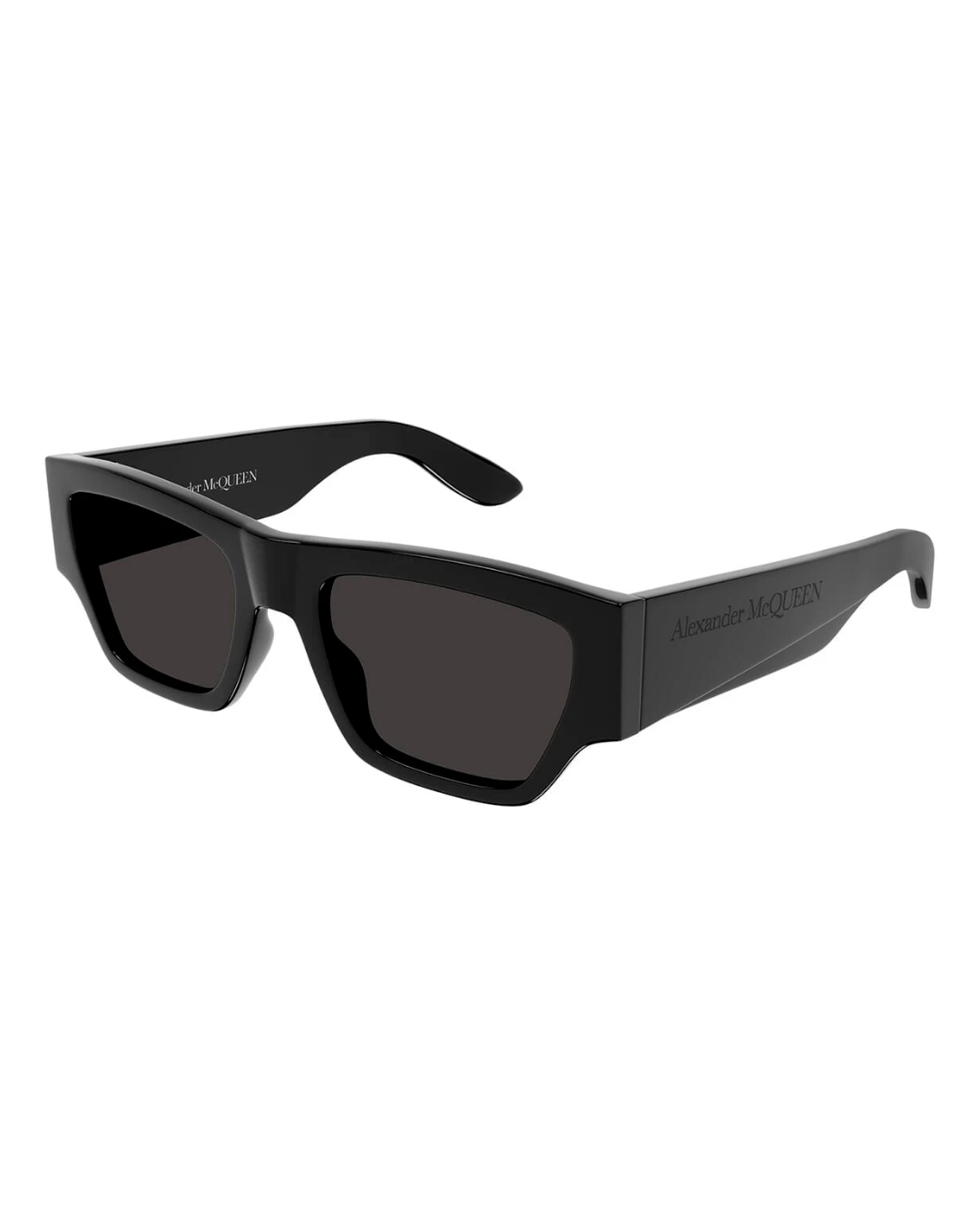 Alexander McQueen 393S 001