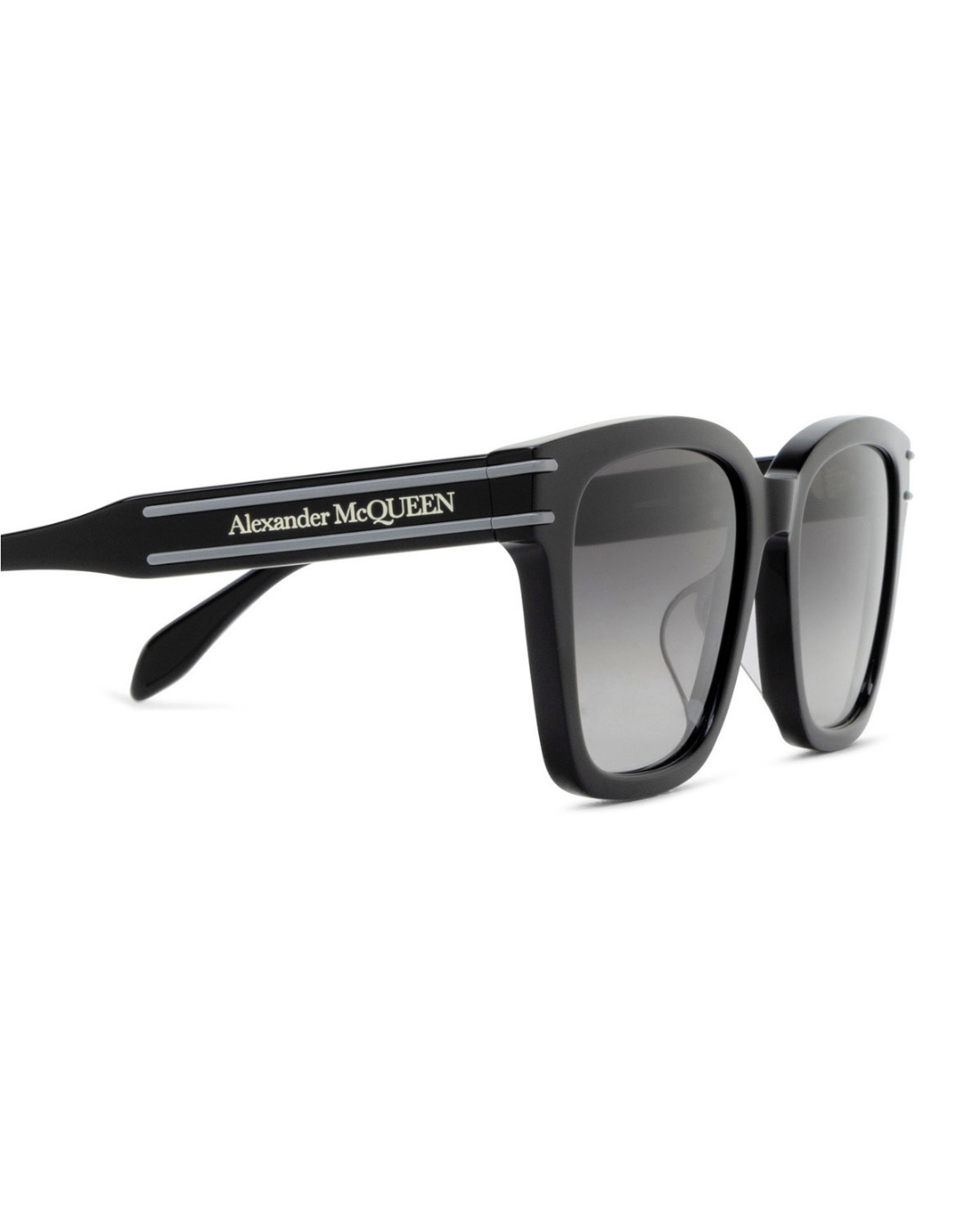 Alexander McQueen 0399SA 001