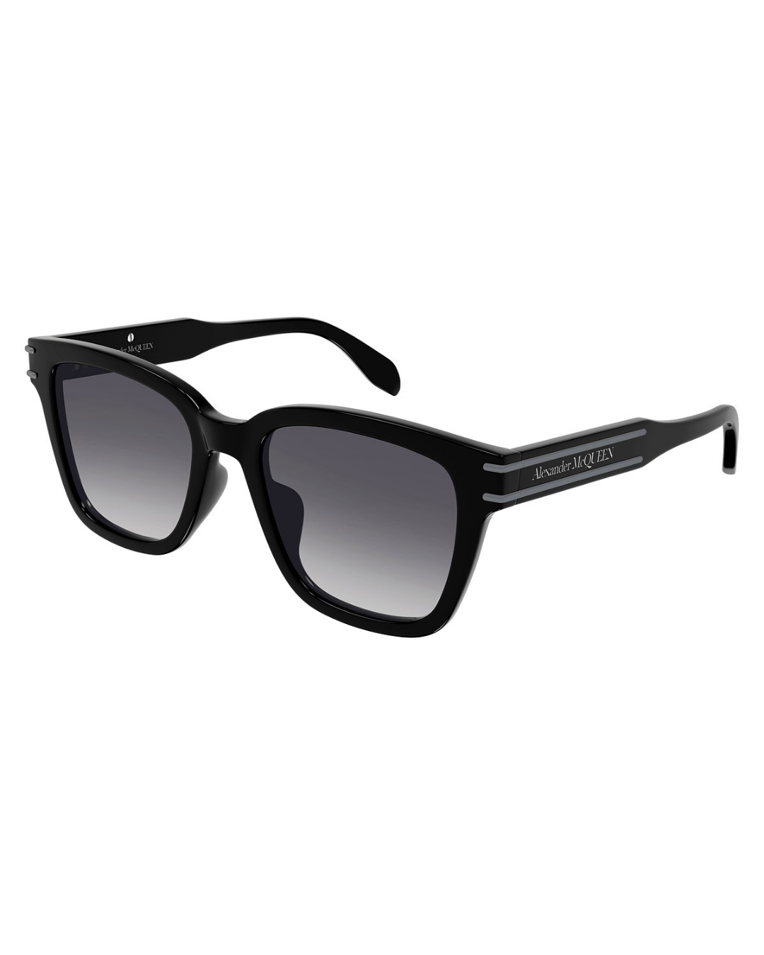 Alexander McQueen 0399SA 001