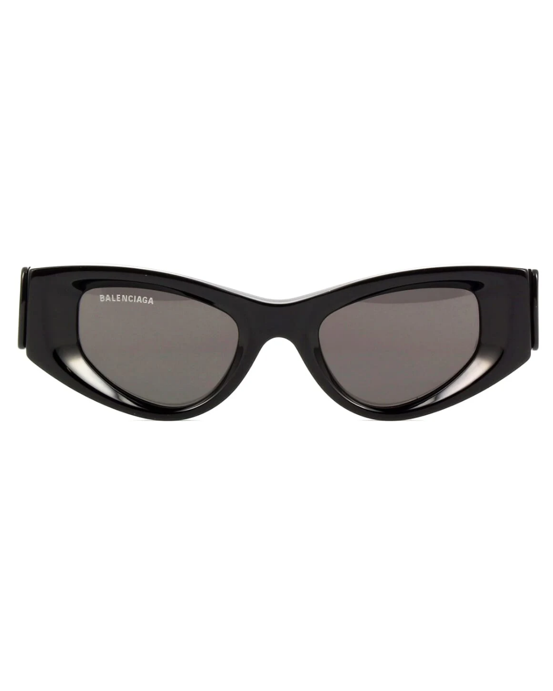 Balenciaga BB0243S 001